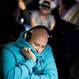 XXXL Deepstack #1