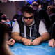 XXXL Deepstack #1