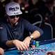 XXXL Deepstack #1