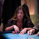 XXXL Deepstack #1