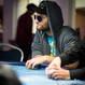 XXXL Deepstack #1