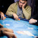 XXXL Deepstack #1