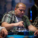 XXXL Deepstack #1