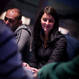 XXXL Deepstack #1