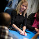 XXXL Deepstack #1