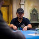 XXXL Deepstack #1