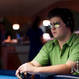 XXXL Deepstack #1