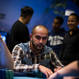 XXXL Deepstack #1