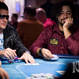 XXXL Deepstack #1