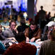 XXXL Deepstack #1