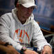 XXXL Deepstack #1
