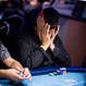 XXXL Deepstack #1