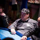 XXXL Deepstack #1