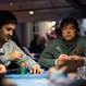 XXXL Deepstack #1