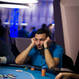 XXXL Deepstack #1