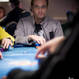 XXXL Deepstack #1