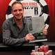 WSOPE: Titul ze Super High Rolleru jede do Kanady