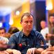 EPT San Remo: Staszko a Bendík na bedně v Side Eventech