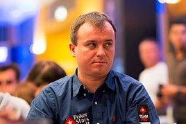 EPT San Remo: Staszko a Bendík na bedně v Side Eventech
