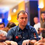 EPT San Remo: Staszko a Bendík na bedně v Side Eventech