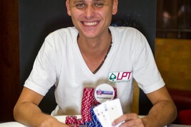 Karasinsky