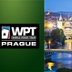 LIVE STREAM: Final Table WPT Prague