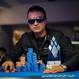 GCOP €10K High Roller: ...a znovu Besim Hot!