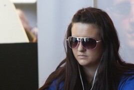 GCOP ME: 13 Čechů postupuje do Day 2