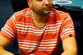 V říjnovém vydání Mega Celebrit zvítězil Robert Eliáš