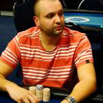 V říjnovém vydání Mega Celebrit zvítězil Robert Eliáš