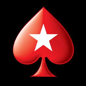 Výsledkový servis online: Z $55Mini Bounty Builder HR si "Ejdms" odnáší $17.956!