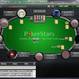 &quot;producent77&quot; vyhrál $55K, &quot;3P3NIPA&quot; opanoval Sunday 6-max