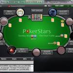 &quot;producent77&quot; vyhrál $55K, &quot;3P3NIPA&quot; opanoval Sunday 6-max