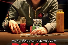 Pius Heinz: Světový šampion spisovatelem
