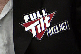  První týden na novém Full Tiltu: $250K ve freerollech a $200+ bonusy