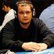 FPS: Petr Jelínek se protlačil do ITM