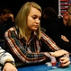 EPT: Hrušková, Staszko, Boleček a Vágner míří do peněz