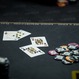 King&#039;s Prague: PLO High Roller s garancí €20.000 už ve čtvrtek večer!