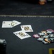 PLO Week Main Event €200K: Do dne 1A se zapojilo pouze 22 hráčů