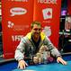 Mateusz Pikul se stal vítězem HESOP 2012 Prague!