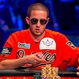 WSOP: Greg Merson míří za titulem světového šampiona