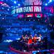 WSOP: Souhrn úvodního finálového dne