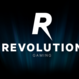 CardCasino.com se přesouvá na Revolution Gaming Network!