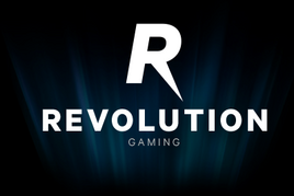 CardCasino.com se přesouvá na Revolution Gaming Network!