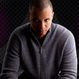 Phil Ivey přizval do svého týmu Jamese Dempseyho