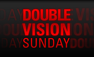 Double Vision se vrací na Stáry již tuto neděli