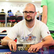 GPT®: Josef Šnejberg si podmanil den 1B