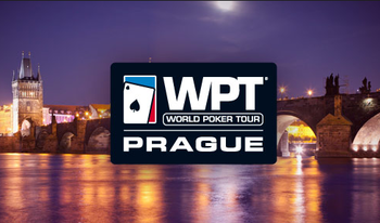 wpt prague