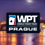 Listopadové akce na bwinu: WPT Prague a další