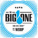 WSOP plánuje příští rok Little One for One Drop, náhradu Big One